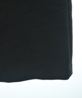 BLACK COMME des GARCONS（ブラックコムデギャルソン）その他 黒 サイズ:M レディース/2200705095013