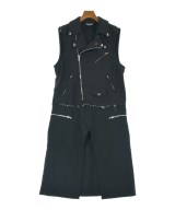 BLACK COMME des GARCONS コート（その他）
