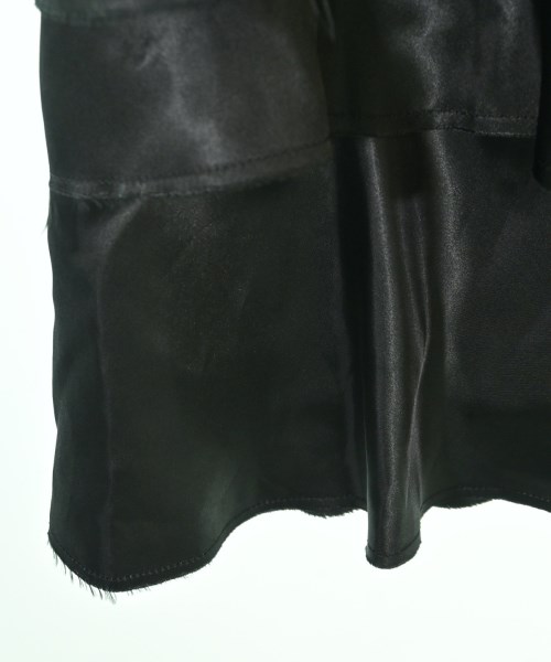 BLACK COMME des GARCONS（ブラックコムデギャルソン）その他 白 サイズ:S レディース/2200705095037