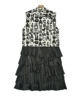 BLACK COMME des GARCONS（ブラックコムデギャルソン）その他 白 サイズ:S レディース/2200705095037