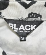 BLACK COMME des GARCONS（ブラックコムデギャルソン）その他 白 サイズ:S レディース/2200705095037