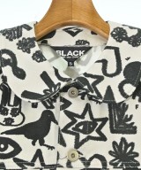 BLACK COMME des GARCONS（ブラックコムデギャルソン）その他 白 サイズ:S レディース/2200705095037