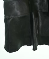 BLACK COMME des GARCONS（ブラックコムデギャルソン）その他 白 サイズ:S レディース/2200705095037