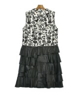 BLACK COMME des GARCONS コート（その他）
