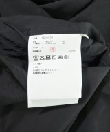 BLACK COMME des GARCONS（ブラックコムデギャルソン）コート 黒 サイズ:L メンズ/2200705095044