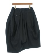 BLACK COMME des GARCONS（ブラックコムデギャルソン）その他 黒 サイズ:S メンズ/2200705173018
