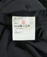 BLACK COMME des GARCONS（ブラックコムデギャルソン）その他 黒 サイズ:S メンズ/2200705173018