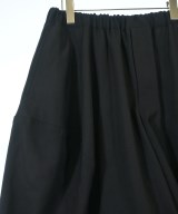 BLACK COMME des GARCONS（ブラックコムデギャルソン）その他 黒 サイズ:S メンズ/2200705173018
