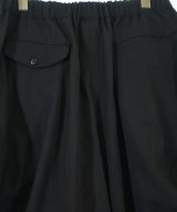 BLACK COMME des GARCONS（ブラックコムデギャルソン）その他 黒 サイズ:S メンズ/2200705173018