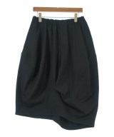 BLACK COMME des GARCONS パンツ（その他）