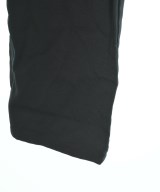 BLACK COMME des GARCONS（ブラックコムデギャルソン）クロップドパンツ 黒 サイズ:S メンズ/2200705237031