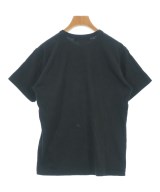 BLACK COMME des GARCONS（ブラックコムデギャルソン）Tシャツ・カットソー 黒 サイズ:M レディース/2200704874121