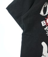 BLACK COMME des GARCONS（ブラックコムデギャルソン）Tシャツ・カットソー 黒 サイズ:M レディース/2200704874121