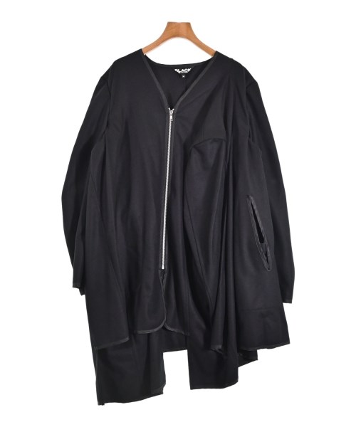 BLACK COMME des GARCONS(ブラックコムデギャルソン)のその他 サイズ:M 93,900円
