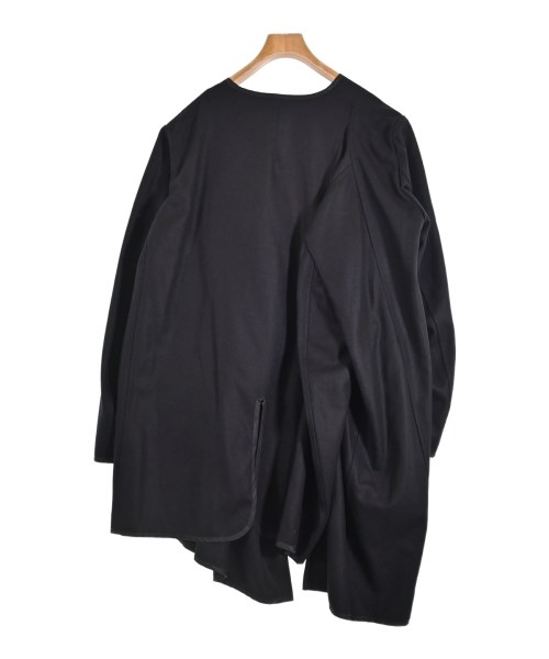 BLACK COMME des GARCONS（ブラックコムデギャルソン）その他 黒 サイズ:M レディース/2200705139014