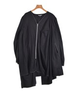 BLACK COMME des GARCONS（ブラックコムデギャルソン）その他 黒 サイズ:M レディース/2200705139014