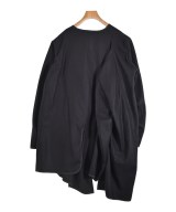BLACK COMME des GARCONS（ブラックコムデギャルソン）その他 黒 サイズ:M レディース/2200705139014