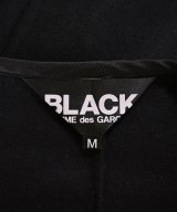 BLACK COMME des GARCONS（ブラックコムデギャルソン）その他 黒 サイズ:M レディース/2200705139014
