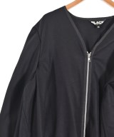 BLACK COMME des GARCONS（ブラックコムデギャルソン）その他 黒 サイズ:M レディース/2200705139014