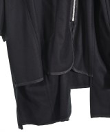 BLACK COMME des GARCONS（ブラックコムデギャルソン）その他 黒 サイズ:M レディース/2200705139014