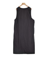 BLACK COMME des GARCONS（ブラックコムデギャルソン）ワンピース 黒 サイズ:S レディース/2200705139038