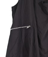 BLACK COMME des GARCONS（ブラックコムデギャルソン）ワンピース 黒 サイズ:S レディース/2200705139038
