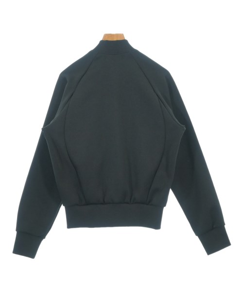 BLACK COMME des GARCONS（ブラックコムデギャルソン）Tシャツ・カットソー 黒 サイズ:XS レディース/2200705510028