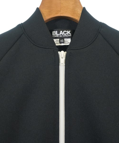 BLACK COMME des GARCONS（ブラックコムデギャルソン）Tシャツ・カットソー 黒 サイズ:XS レディース/2200705510028