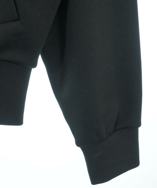 BLACK COMME des GARCONS（ブラックコムデギャルソン）Tシャツ・カットソー 黒 サイズ:XS レディース/2200705510028
