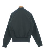 BLACK COMME des GARCONS（ブラックコムデギャルソン）Tシャツ・カットソー 黒 サイズ:XS レディース/2200705510028