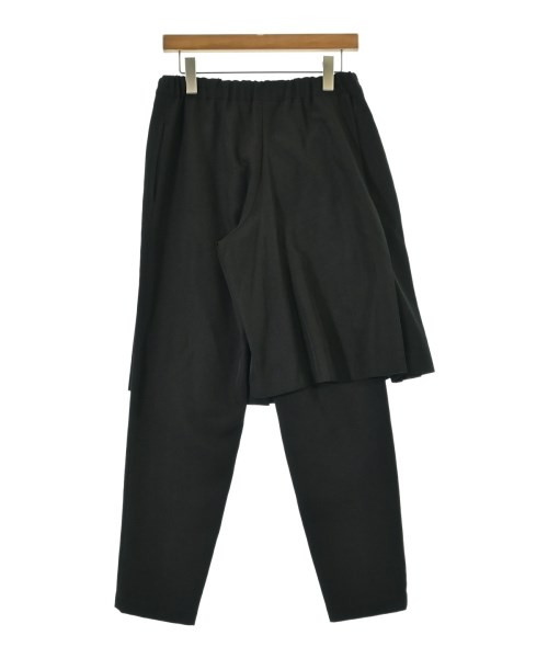 BLACK COMME des GARCONS（ブラックコムデギャルソン）その他 黒 サイズ:S メンズ/2200705612029