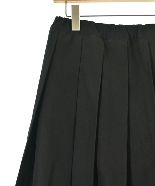 BLACK COMME des GARCONS（ブラックコムデギャルソン）その他 黒 サイズ:S メンズ/2200705612029