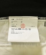 BLACK COMME des GARCONS（ブラックコムデギャルソン）その他 黒 サイズ:S メンズ/2200705612029
