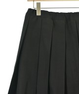 BLACK COMME des GARCONS（ブラックコムデギャルソン）その他 黒 サイズ:S メンズ/2200705612029