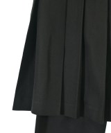 BLACK COMME des GARCONS（ブラックコムデギャルソン）その他 黒 サイズ:S メンズ/2200705612029