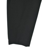 BLACK COMME des GARCONS（ブラックコムデギャルソン）その他 黒 サイズ:S メンズ/2200705612029