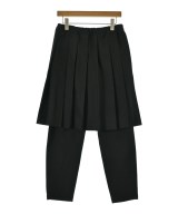 BLACK COMME des GARCONS パンツ（その他）