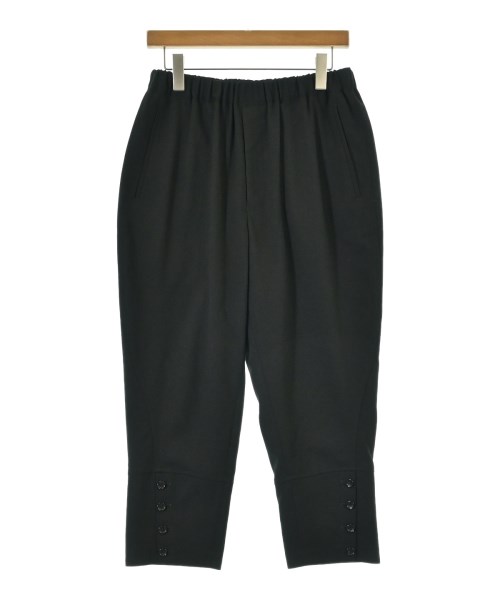 BLACK COMME des GARCONS（ブラックコムデギャルソン） | パンツの古着