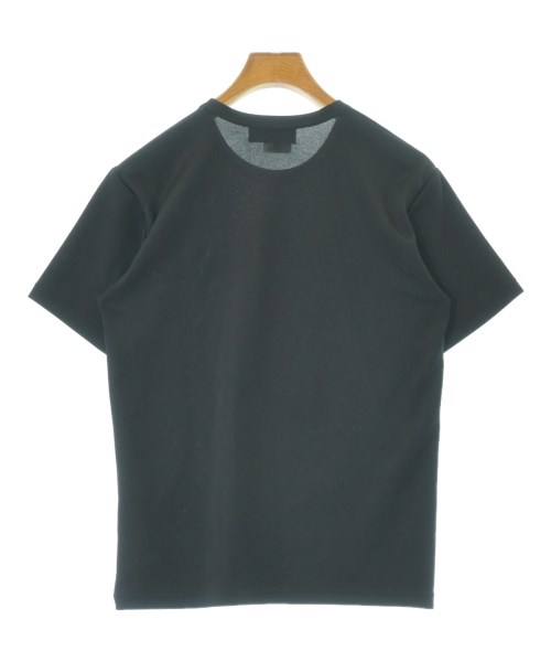 BLACK COMME des GARCONS（ブラックコムデギャルソン）Tシャツ・カットソー 黒 サイズ:M メンズ/2200705689014