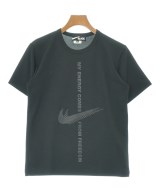 BLACK COMME des GARCONS（ブラックコムデギャルソン）Tシャツ・カットソー 黒 サイズ:M メンズ/2200705689014