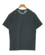 BLACK COMME des GARCONS（ブラックコムデギャルソン）Tシャツ・カットソー 黒 サイズ:M メンズ/2200705689014