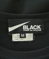 BLACK COMME des GARCONS（ブラックコムデギャルソン）Tシャツ・カットソー 黒 サイズ:M メンズ/2200705689014