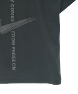 BLACK COMME des GARCONS（ブラックコムデギャルソン）Tシャツ・カットソー 黒 サイズ:M メンズ/2200705689014