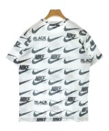 BLACK COMME des GARCONS（ブラックコムデギャルソン）Tシャツ・カットソー 白 サイズ:M メンズ/2200705689021