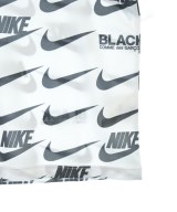 BLACK COMME des GARCONS（ブラックコムデギャルソン）Tシャツ・カットソー 白 サイズ:M メンズ/2200705689021