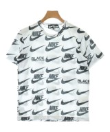 BLACK COMME des GARCONS Tシャツ・カットソー
