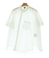 BLACK COMME des GARCONS カジュアルシャツ