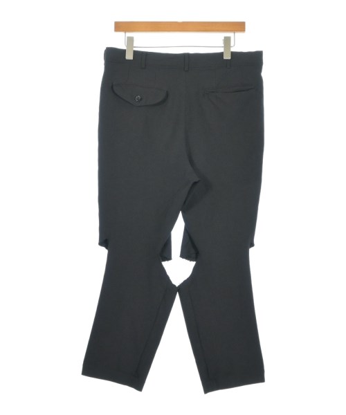 BLACK COMME des GARCONS（ブラックコムデギャルソン）その他 黒 サイズ:M メンズ/2200705931014