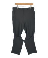BLACK COMME des GARCONS（ブラックコムデギャルソン）その他 黒 サイズ:M メンズ/2200705931014
