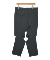BLACK COMME des GARCONS（ブラックコムデギャルソン）その他 黒 サイズ:M メンズ/2200705931014